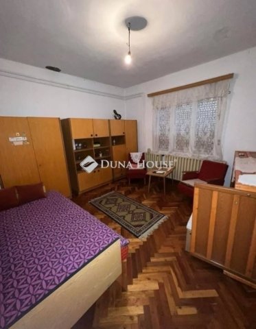Eladó családi ház, Ruzsán 29.8 M Ft, 3 szobás
