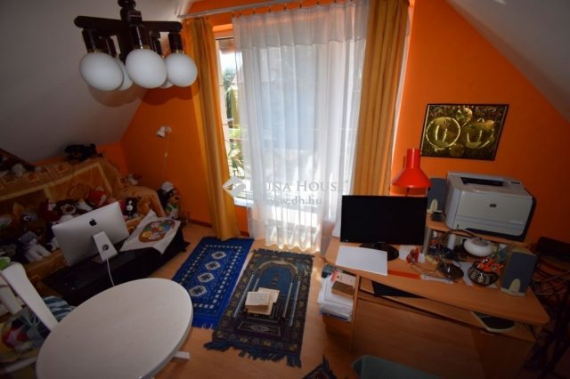 Eladó családi ház, Hajdúszoboszlón 140 M Ft, 8 szobás
