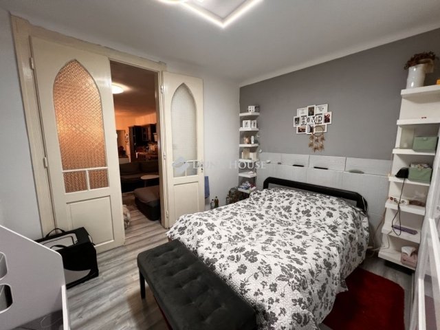 Eladó családi ház, Budapesten, XXII. kerületben 114.9 M Ft