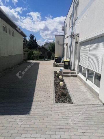 Kiadó téglalakás, albérlet, Győrött 450 E Ft / hó, 4 szobás