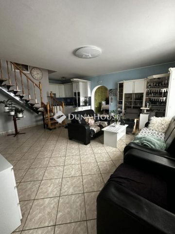 Eladó családi ház, Nagyvátyon 51.9 M Ft, 4 szobás