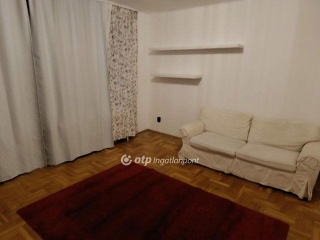 Eladó téglalakás, Solymáron 123 M Ft, 3+2 szobás