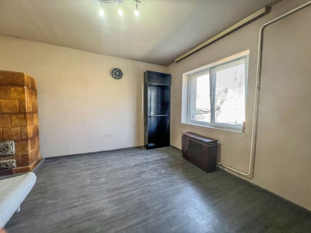 Eladó sorház, Budapesten, IX. kerületben 47.99 M Ft, 2 szobás