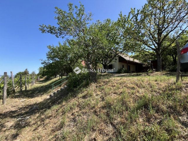 Eladó mezogazdasagi ingatlan, Berhidán 12.5 M Ft, 1 szobás