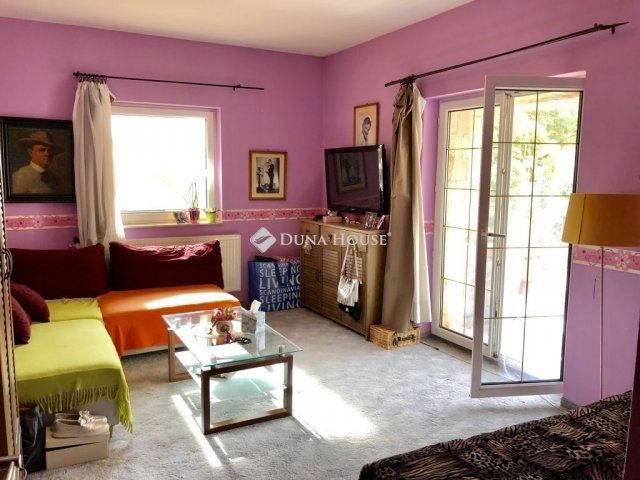 Eladó családi ház, Érden 230 M Ft, 4 szobás