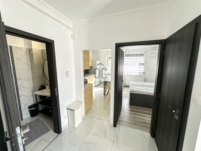 Eladó ikerház, Balatonlelleén 136 M Ft, 4 szobás