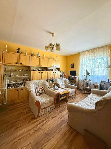 Eladó panellakás, Pécsett, Tildy Zoltán utcában 38.49 M Ft