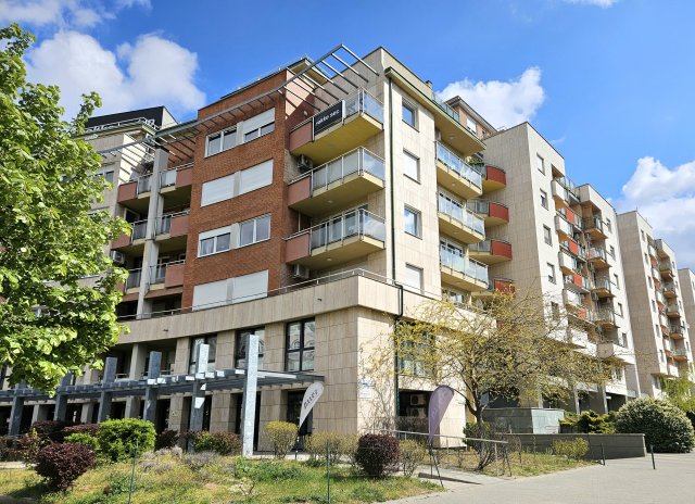 Eladó téglalakás, Budapesten, XIV. kerületben 79.999 M Ft