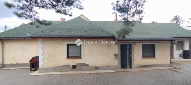 Eladó családi ház, Budapesten, XVII. kerületben 89.5 M Ft