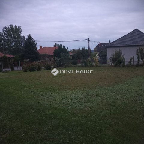 Eladó telek, Zalaegerszegen 17.99 M Ft / költözzbe.hu