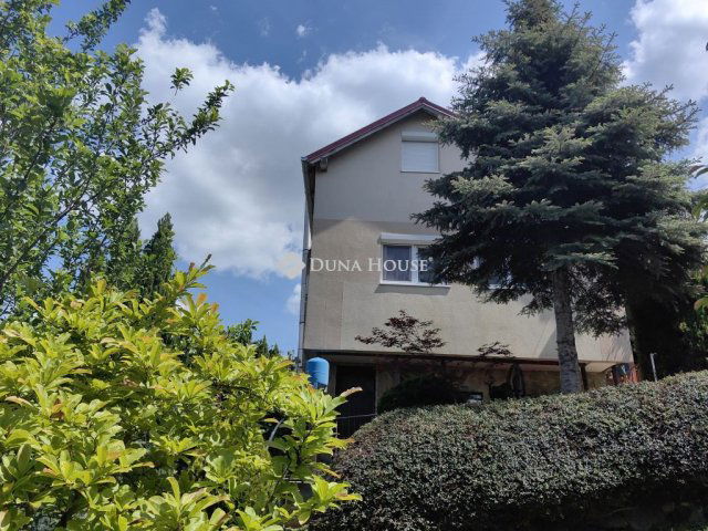 Eladó családi ház, Zalaegerszegen 34.99 M Ft, 2 szobás