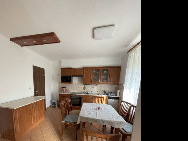 Eladó sorház, Szigetszentmiklóson 84.99 M Ft, 4 szobás