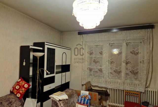 Eladó családi ház, Debrecenben 245 M Ft, 4 szobás