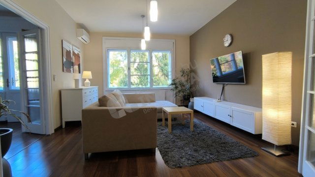 Kiadó téglalakás, albérlet, IX. kerületben, Vaskapu utcában