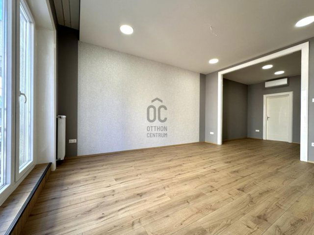 Eladó téglalakás, Budapesten, I. kerületben 199.5 M Ft, 3 szobás