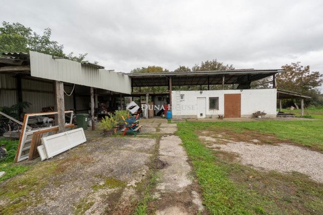 Eladó családi ház, Kecskéden 159 M Ft, 6 szobás