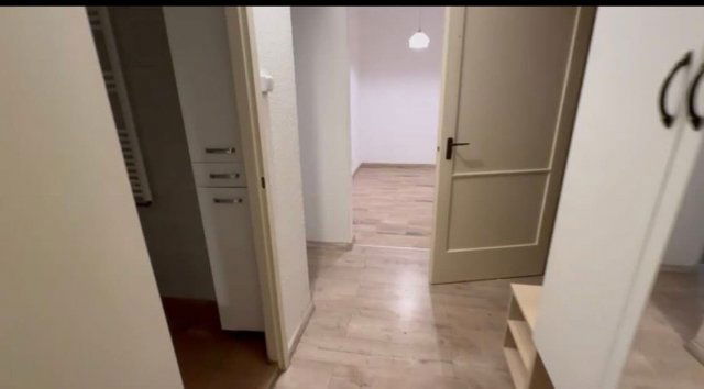 Eladó panellakás, Székesfehérvárott 63 M Ft, 2 szobás