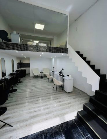 Eladó téglalakás, IX. kerületben, Sobieski János utcában