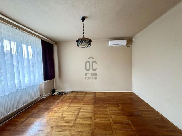 Eladó családi ház, Ceglédbercelen 67 M Ft, 3 szobás