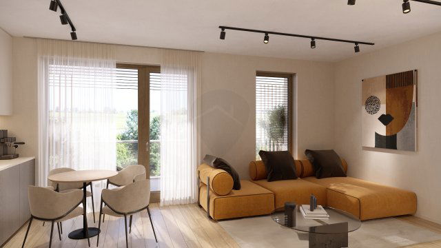 Eladó téglalakás, Győrött 79.9 M Ft, 3 szobás