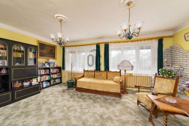 Eladó családi ház, Budapesten, XVII. kerületben 145.9 M Ft