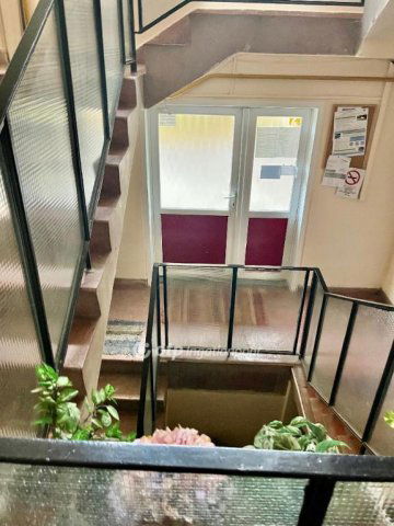 Eladó téglalakás, Pécsett 47.9 M Ft, 2 szobás