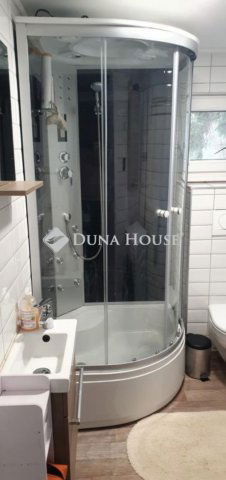 Eladó családi ház, Csákváron 24.8 M Ft / költözzbe.hu