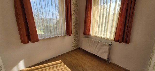 Eladó sorház, Debrecenben 125 M Ft, 3+1 szobás