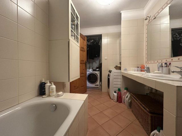 Eladó téglalakás, Budapesten, XVIII. kerületben 95 M Ft