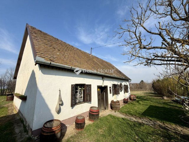 Eladó családi ház, Görcsönyben 8.99 M Ft, 3 szobás