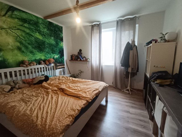 Eladó családi ház, Mesztegnyőn 49.149 M Ft, 5 szobás