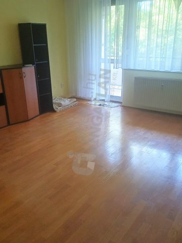Kiadó téglalakás, albérlet, XIV. kerületben, Bácskai utcában