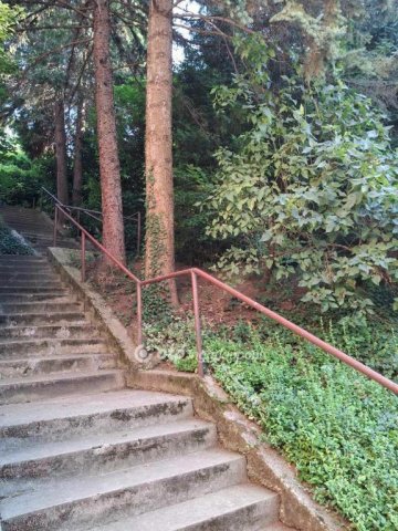 Eladó téglalakás, Zalaegerszegen 52.4 M Ft, 1+2 szobás