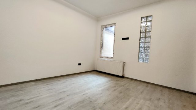 Eladó téglalakás, Budapesten, XX. kerületben 42.9 M Ft, 1 szobás