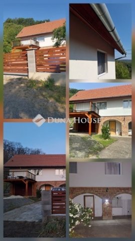 Eladó családi ház, Pécsett 79.9 M Ft, 3 szobás