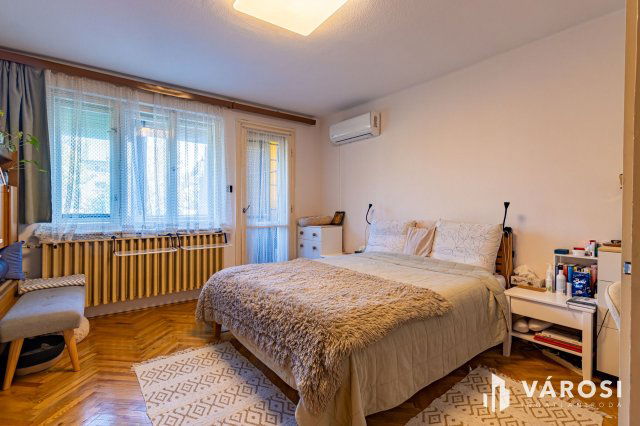 Eladó ikerház, Budapesten, III. kerületben 134 M Ft, 4 szobás