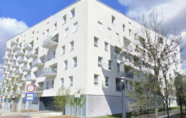 Eladó téglalakás, Budapesten, XIII. kerületben 144.9 M Ft