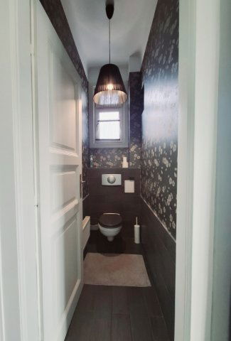 Kiadó téglalakás, albérlet, VI. kerületben, Teréz körúton