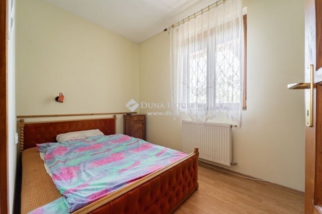 Eladó családi ház, Diósdon 219 M Ft, 4 szobás