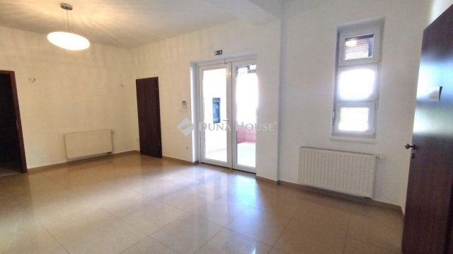 Kiadó iroda, Szombathelyen 500 E Ft / hó / költözzbe.hu