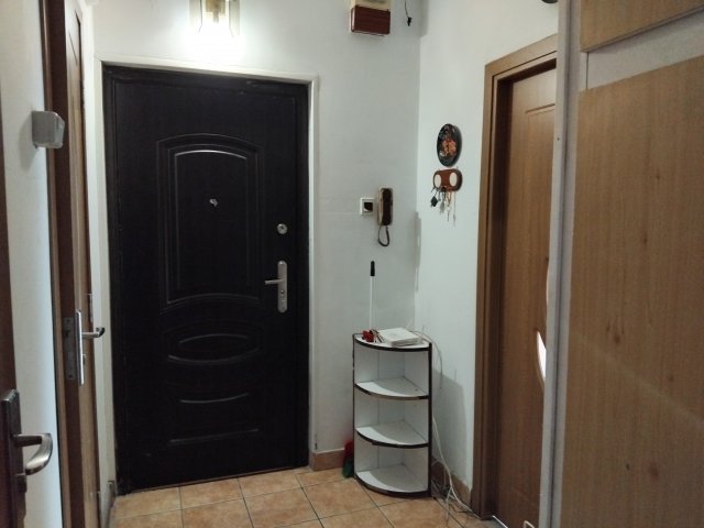 Eladó panellakás, Debrecenben 57.9 M Ft, 3 szobás