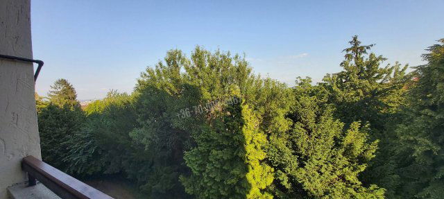 Eladó téglalakás, Budapesten, XII. kerületben 169.9 M Ft