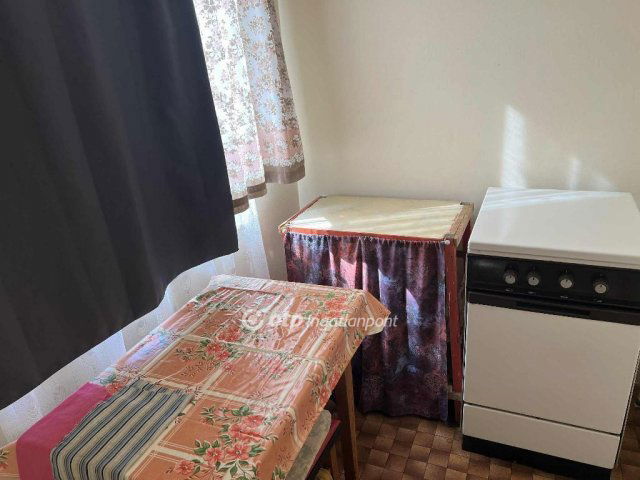 Eladó mezogazdasagi ingatlan, Nyíregyházán 18.5 M Ft