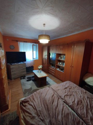 Eladó családi ház, Debrecenben 14.99 M Ft, 1 szobás