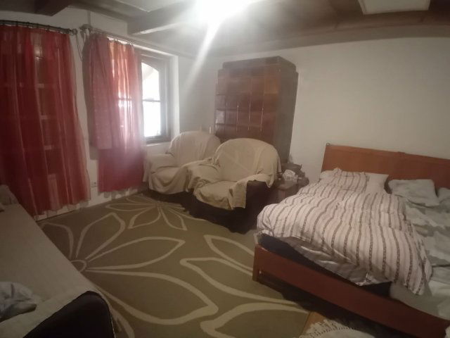 Eladó családi ház, Jászfényszarun 39.5 M Ft, 2 szobás