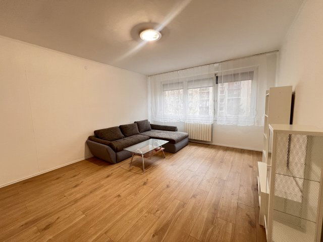 Kiadó panellakás, albérlet, X. kerületben, Bányató utcában