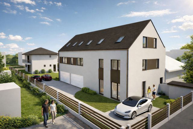 Eladó téglalakás, Budapesten, XIV. kerületben 59.7 M Ft