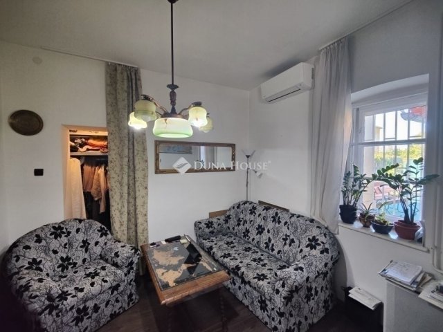 Eladó sorház, Budapesten, IX. kerületben 79.9 M Ft, 2 szobás