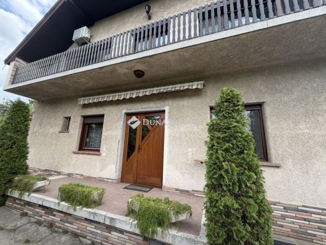 Eladó ikerház, Budapesten, XXI. kerületben 139.99 M Ft, 5 szobás