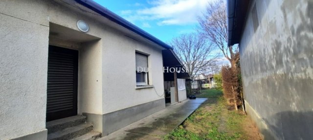 Eladó családi ház, Inárcson 89.9 M Ft, 6 szobás